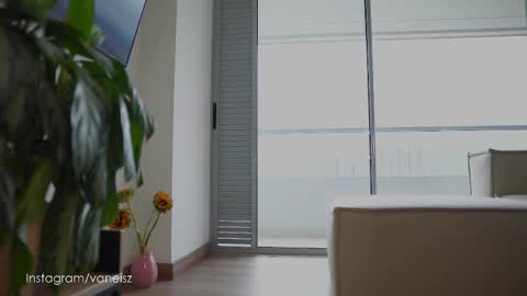 NINA   30OFF online show from September 19, 12:06 pm