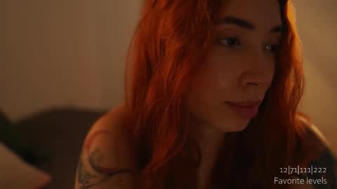 NINA   30OFF online show from October 26, 2:45 pm