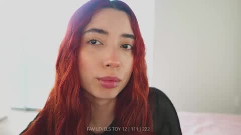 NINA   30OFF online show from December 4, 12:36 pm