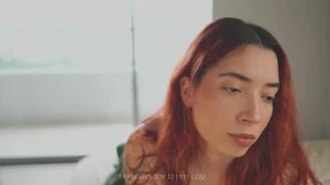 NINA   30OFF online show from March 6, 6:37 pm