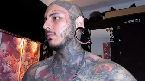    online show from December 24, 12:33 am