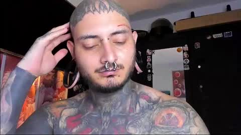    online show from January 18, 11:11 pm