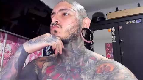    online show from January 21, 12:04 am