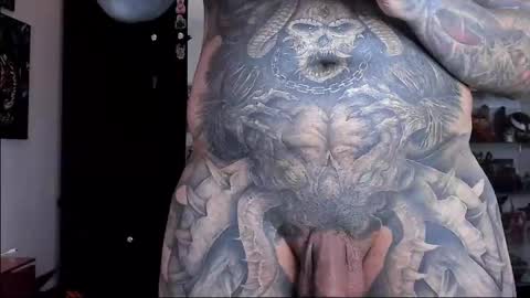    online show from January 21, 10:51 pm