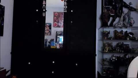    online show from January 28, 11:50 pm