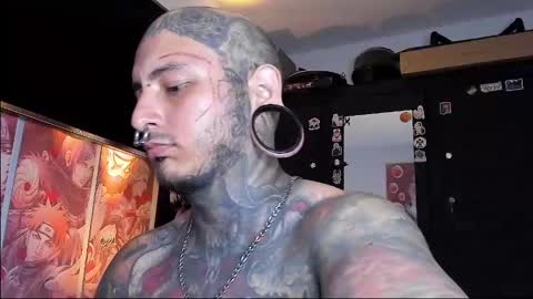    online show from January 29, 11:25 pm