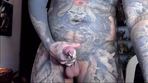    online show from January 31, 12:39 am