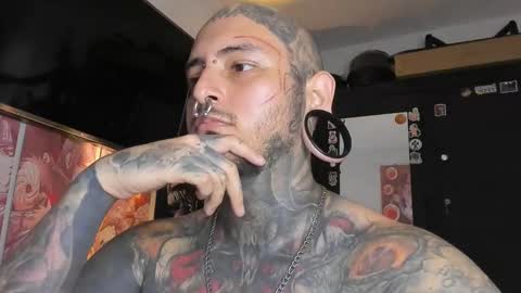    online show from February 6, 6:56 pm