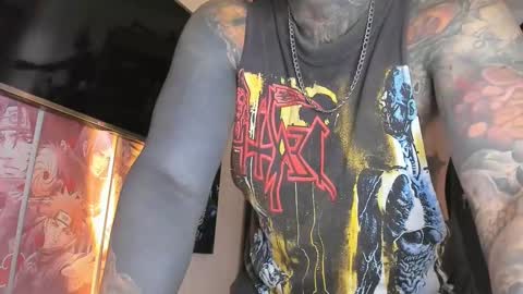    online show from February 15, 8:11 pm