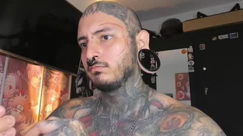    online show from February 20, 7:41 pm