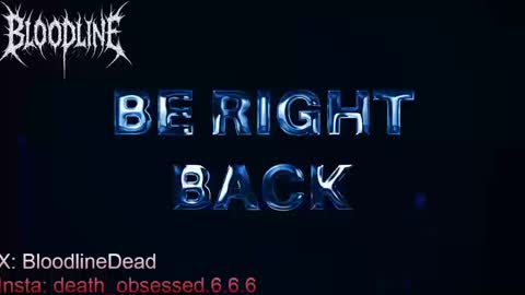    online show from September 13, 6:08 pm