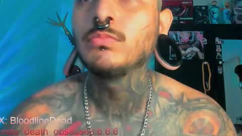    online show from September 22, 7:16 pm