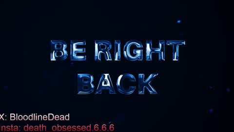    online show from September 28, 5:29 pm