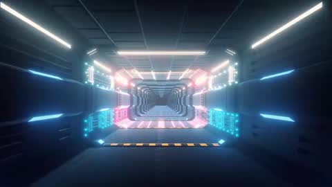    online show from October 15, 6:41 pm