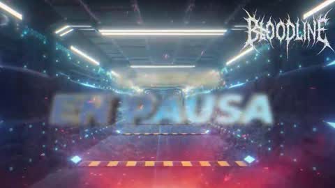    online show from November 5, 8:20 pm