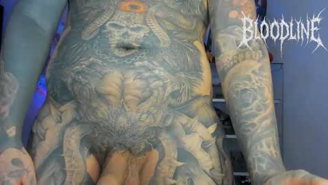    online show from November 14, 6:06 pm