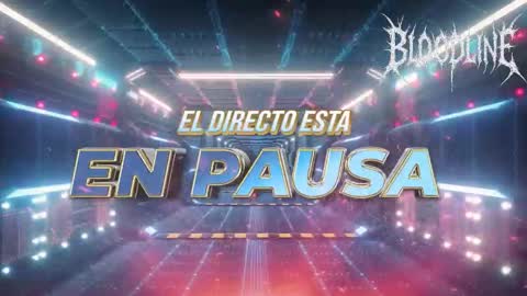    online show from November 18, 6:01 pm