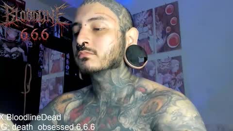    online show from January 13, 6:02 pm