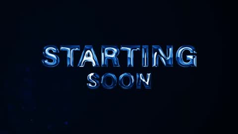    online show from May 3, 6:47 pm