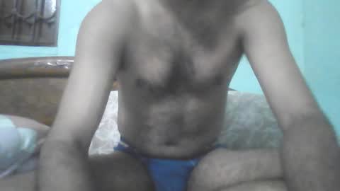 Haddock 07 online show from September 14, 1:49 am