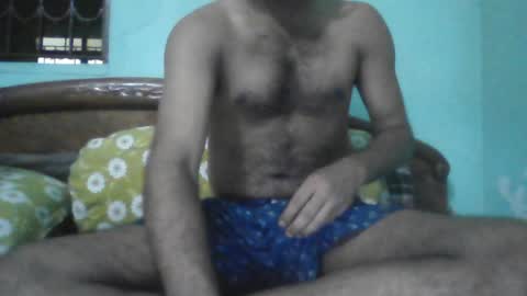 Haddock 07 online show from April 27, 12:25 pm