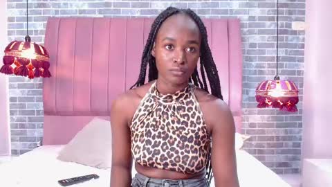 debayo online show from December 13, 12:31 am