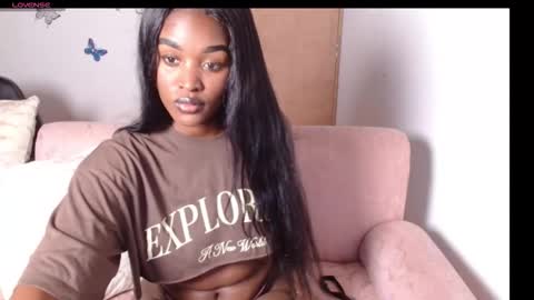 debayo online show from February 1, 9:24 pm