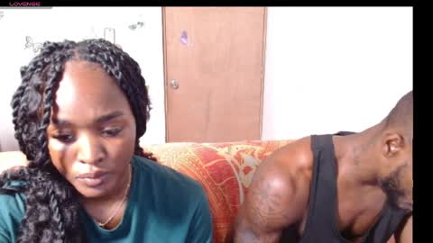 debayo online show from April 2, 9:56 pm