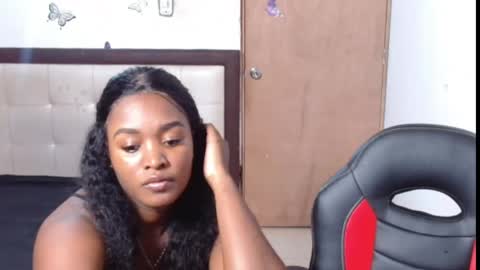 debayo online show from May 2, 1:21 am
