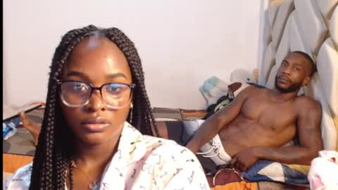 debayo online show from June 18, 1:28 am