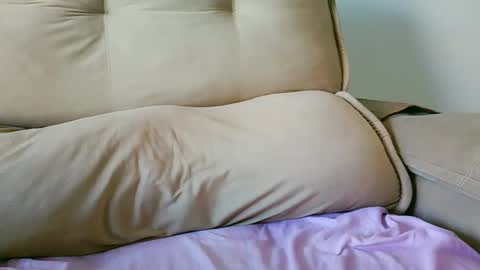 debbie7h online show from March 26, 1:49 pm