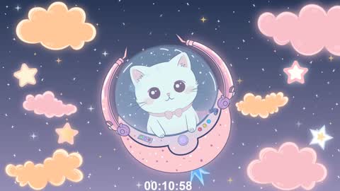 Snapshot of debbie_hanter chatting on January 4, 10:38 am debbie_hanter online show from January 4, 10:38 am