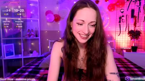 Snapshot of debbie_hanter chatting on January 21, 1:22 pm debbie_hanter online show from January 21, 1:22 pm