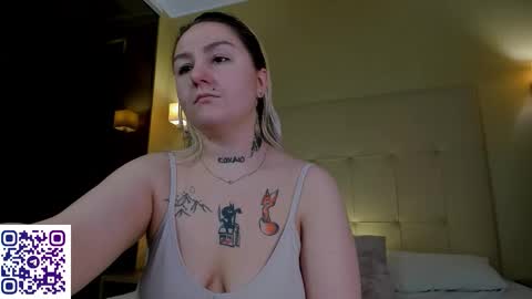 Snapshot of debbie_taylor chatting on November 21, 6:39 pm Debbie Mon Tue Fri Sun Sat GMT 3 1000am - 0400pm online show from November 21, 6:39 pm