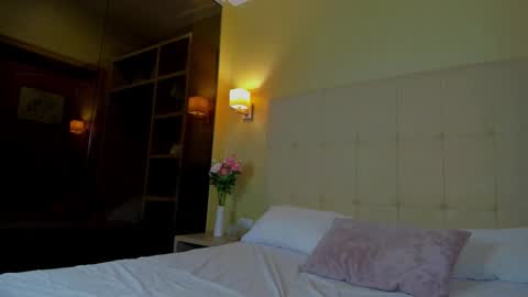 Snapshot of debbie_taylor chatting on December 2, 7:09 pm Debbie Mon Tue Fri Sun Sat GMT 3 1000am - 0400pm online show from December 2, 7:09 pm