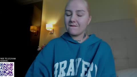 Snapshot of debbie_taylor chatting on December 4, 6:16 pm Debbie Mon Tue Fri Sun Sat GMT 3 1000am - 0400pm online show from December 4, 6:16 pm