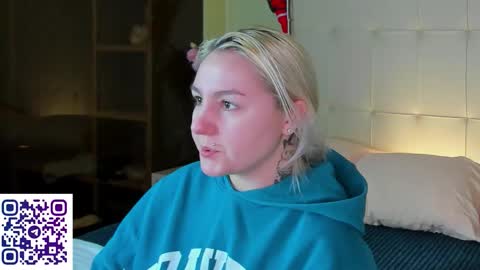 Debbie Mon Tue Fri Sun Sat GMT 3 1000am - 0400pm  online show from January 9, 5:26 pm