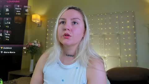 Debbie Mon Tue Fri Sun Sat GMT 3 1000am - 0400pm  online show from April 30, 5:36 am