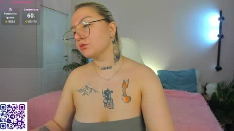 Debbie Mon Tue Fri Sun Sat GMT 3 1000am - 0400pm  online show from May 2, 5:40 pm