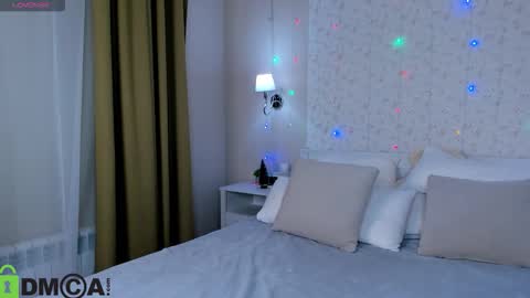 Jennifer online show from January 14, 11:31 pm