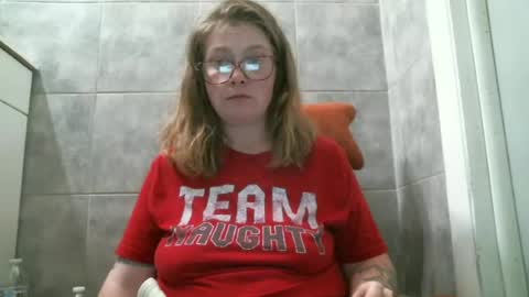 DEBBIE online show from June 30, 6:03 am