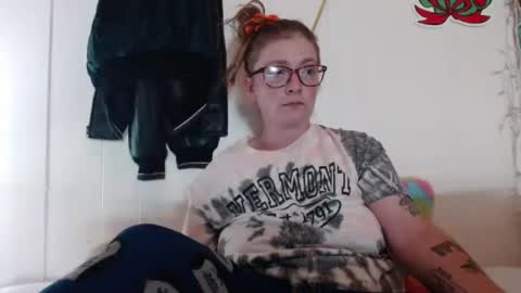 DEBBIE online show from July 14, 6:51 am