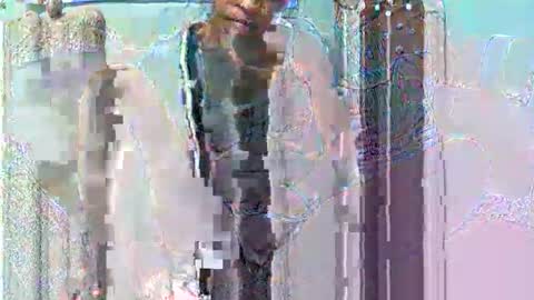 Snapshot of debbierisex chatting on May 25, 6:14 pm DebbieRiseX online show from May 25, 6:14 pm