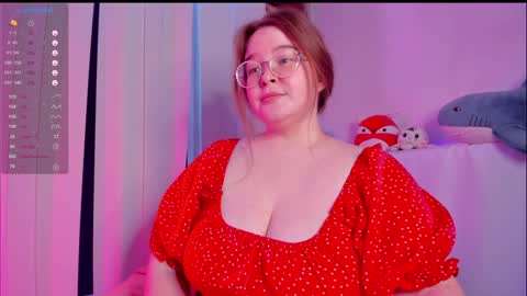 Snapshot of debbiewood chatting on December 8, 5:18 am DeboraDebbieDee online show from December 8, 5:18 am