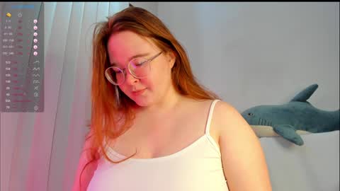 Snapshot of debbiewood chatting on December 23, 7:28 am DeboraDebbieDee online show from December 23, 7:28 am