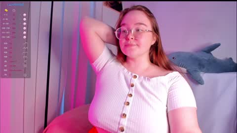 Snapshot of debbiewood chatting on January 3, 10:20 am DeboraDebbieDee online show from January 3, 10:20 am