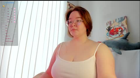 Snapshot of debbiewood chatting on January 18, 7:17 am DeboraDebbieDee online show from January 18, 7:17 am