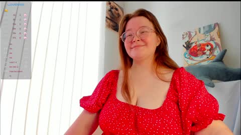 Snapshot of debbiewood chatting on February 1, 6:43 am DeboraDebbieDee online show from February 1, 6:43 am