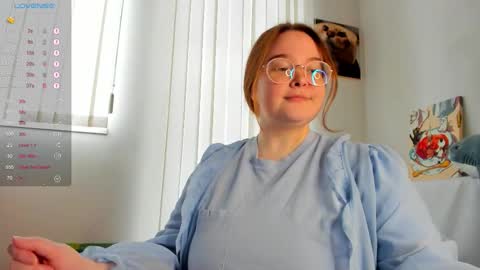 Snapshot of debbiewood chatting on September 22, 5:20 am DeboraDebbieDee online show from September 22, 5:20 am