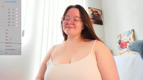 Snapshot of debbiewood chatting on October 9, 6:22 am DeboraDebbieDee online show from October 9, 6:22 am